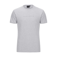 Crewneck Regular T-shirt