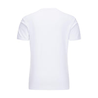 Crewneck Regular T-shirt