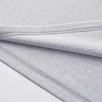 Crewneck Regular T-shirt