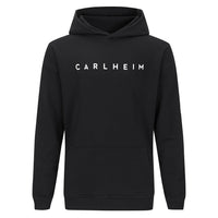 Hoodie Oversized fit