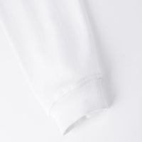 Hoodie Oversized fit