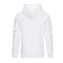 Hoodie Regular fit