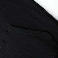 Hoodie Regular fit