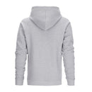 Hoodie Regular fit