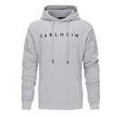 Hoodie Regular fit