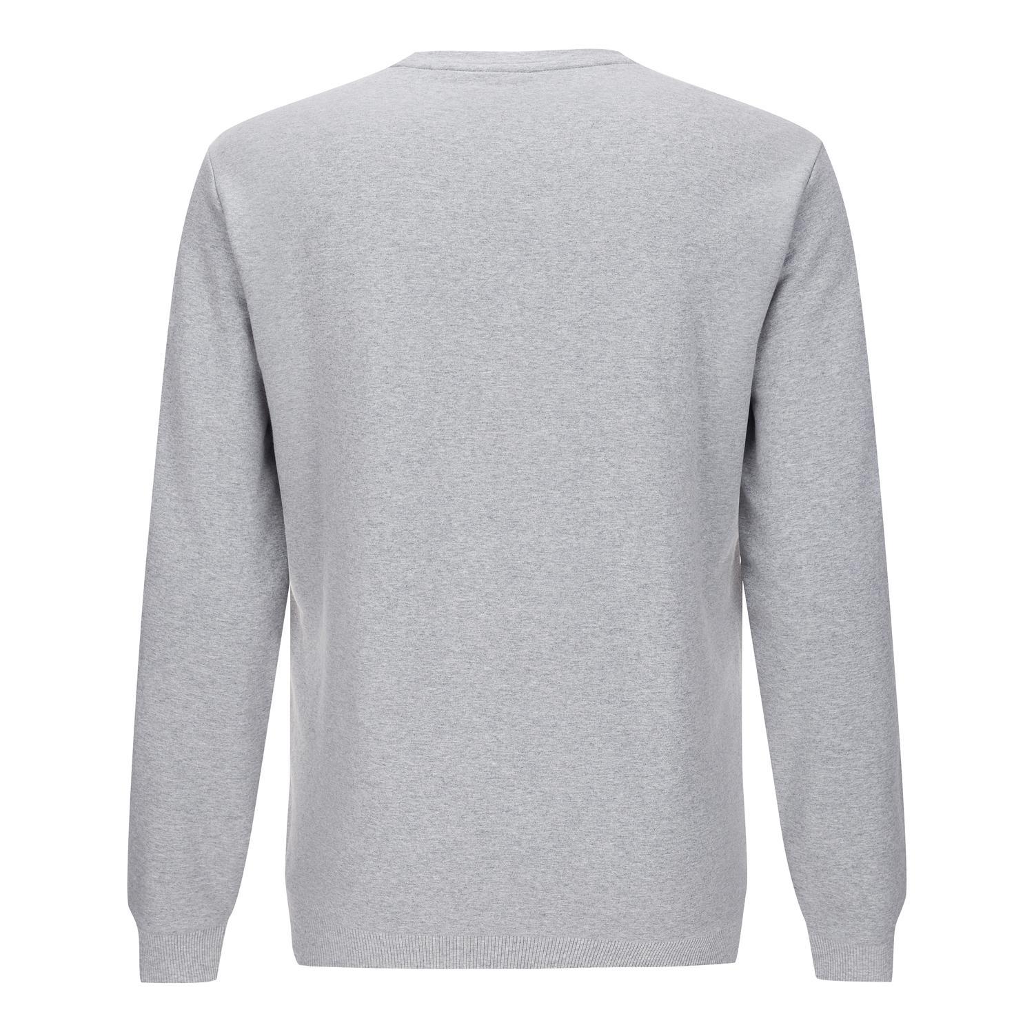 Sweatshirt Oversized fit