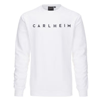 Sweatshirt Regular fit
