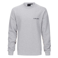 Sweatshirt Regular fit