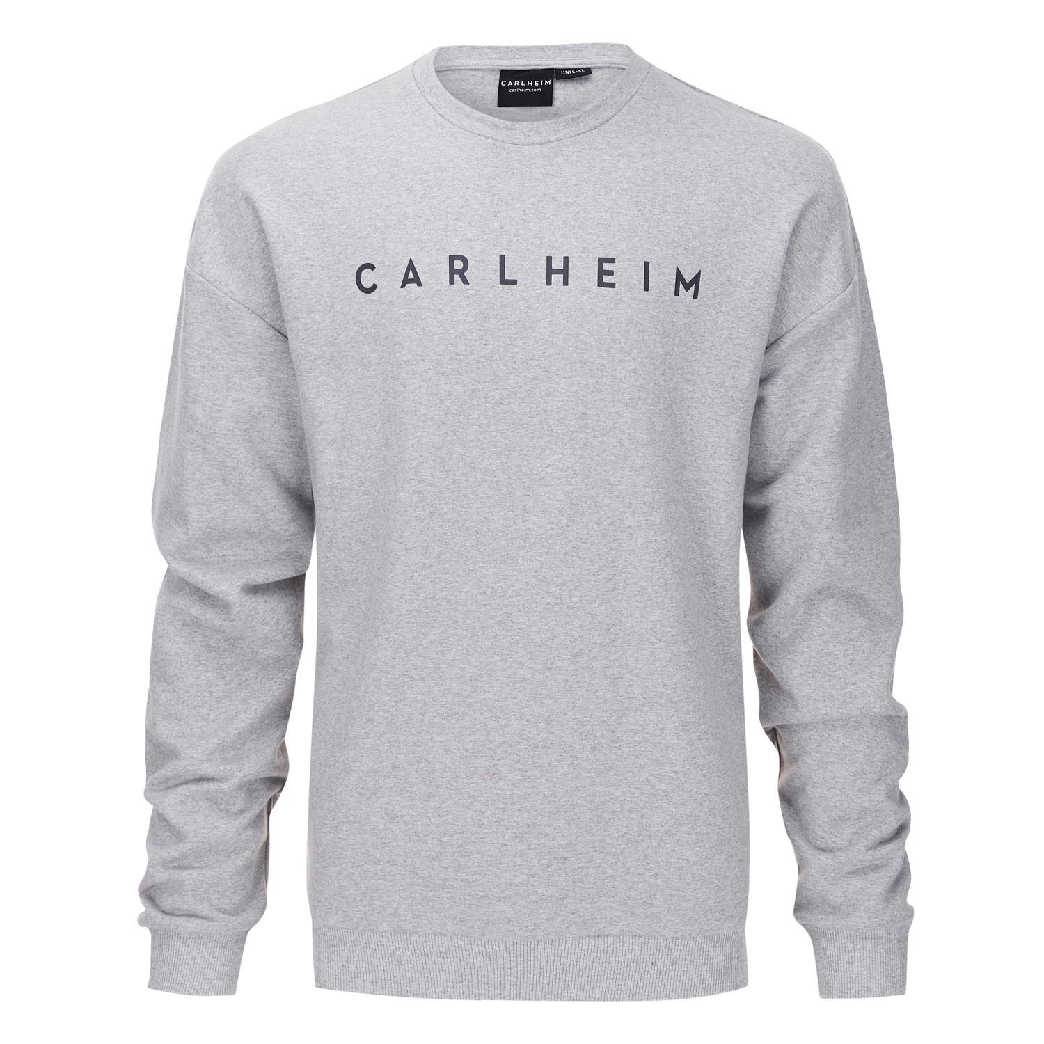 Sweatshirt Regular fit
