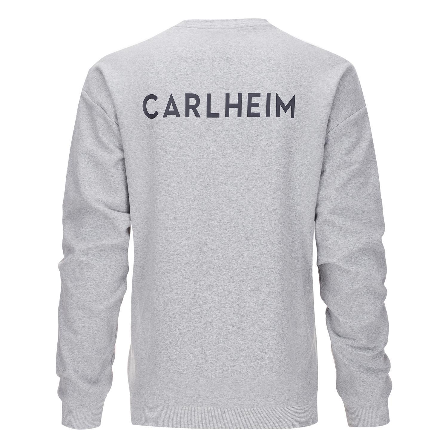Sweatshirt Regular fit