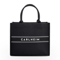 Tote bag Canvas (Bigger)