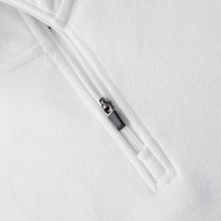 Zip-up sweatshirt Regular fit