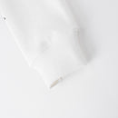 Zip-up sweatshirt Regular fit